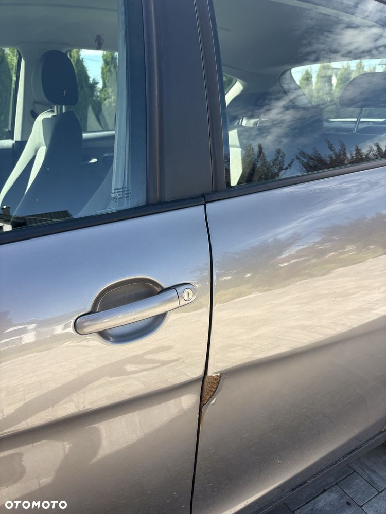 Seat Altea - 7