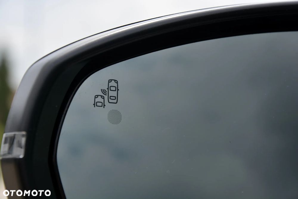 Peugeot 5008 BlueHDi 180 EAT6 GT - 20