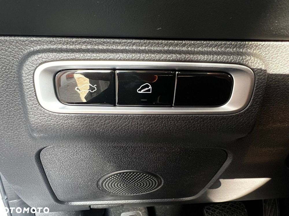 Chery Tiggo 7 1.6 T-GDI Prestige AWD DCT - 21