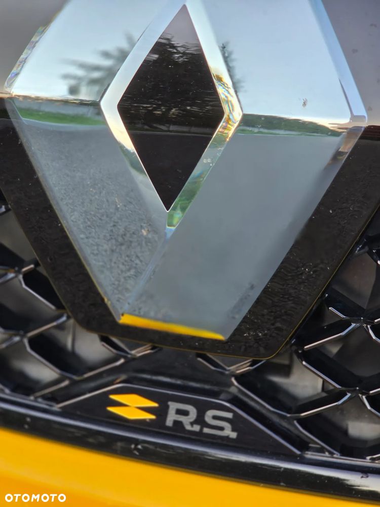 Renault Megane - 19