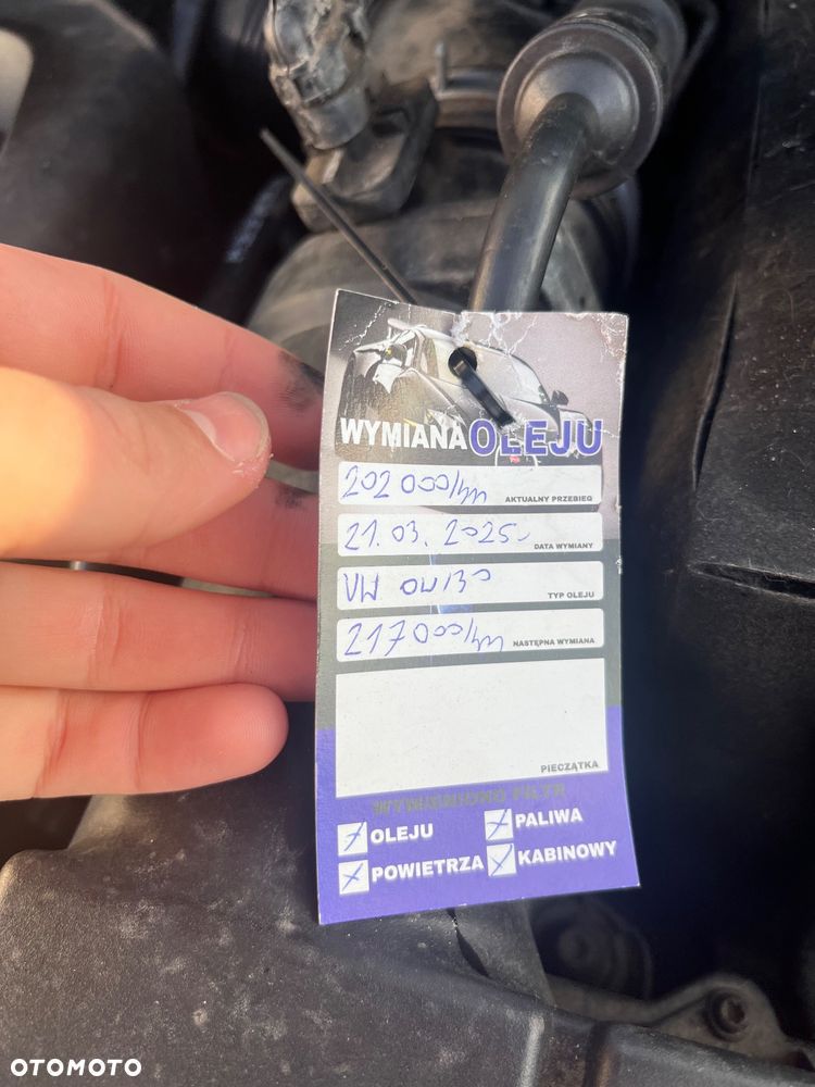 Volkswagen Caddy Highline 4Motion - 15