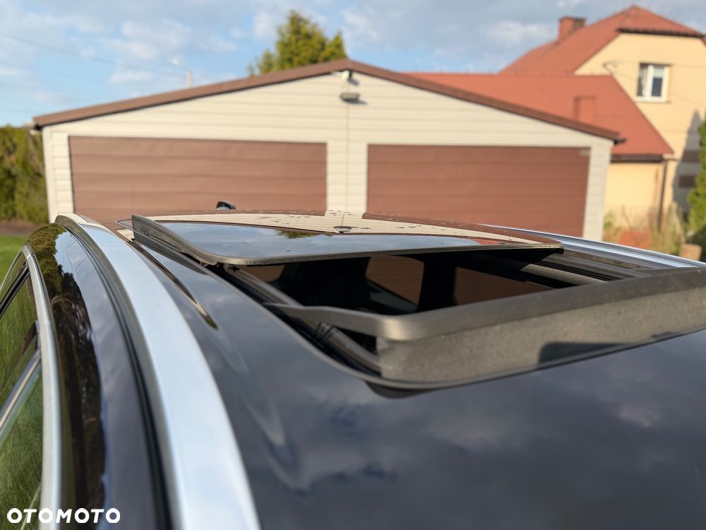 Volvo XC 60 D4 Geartronic RDesign - 13