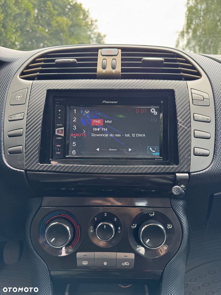 Fiat Bravo - 11