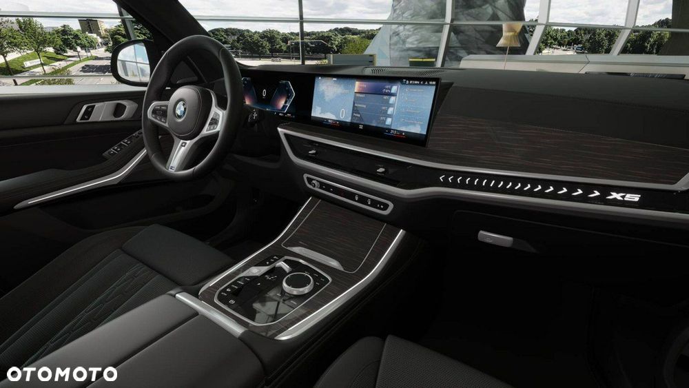 BMW X5 - 18