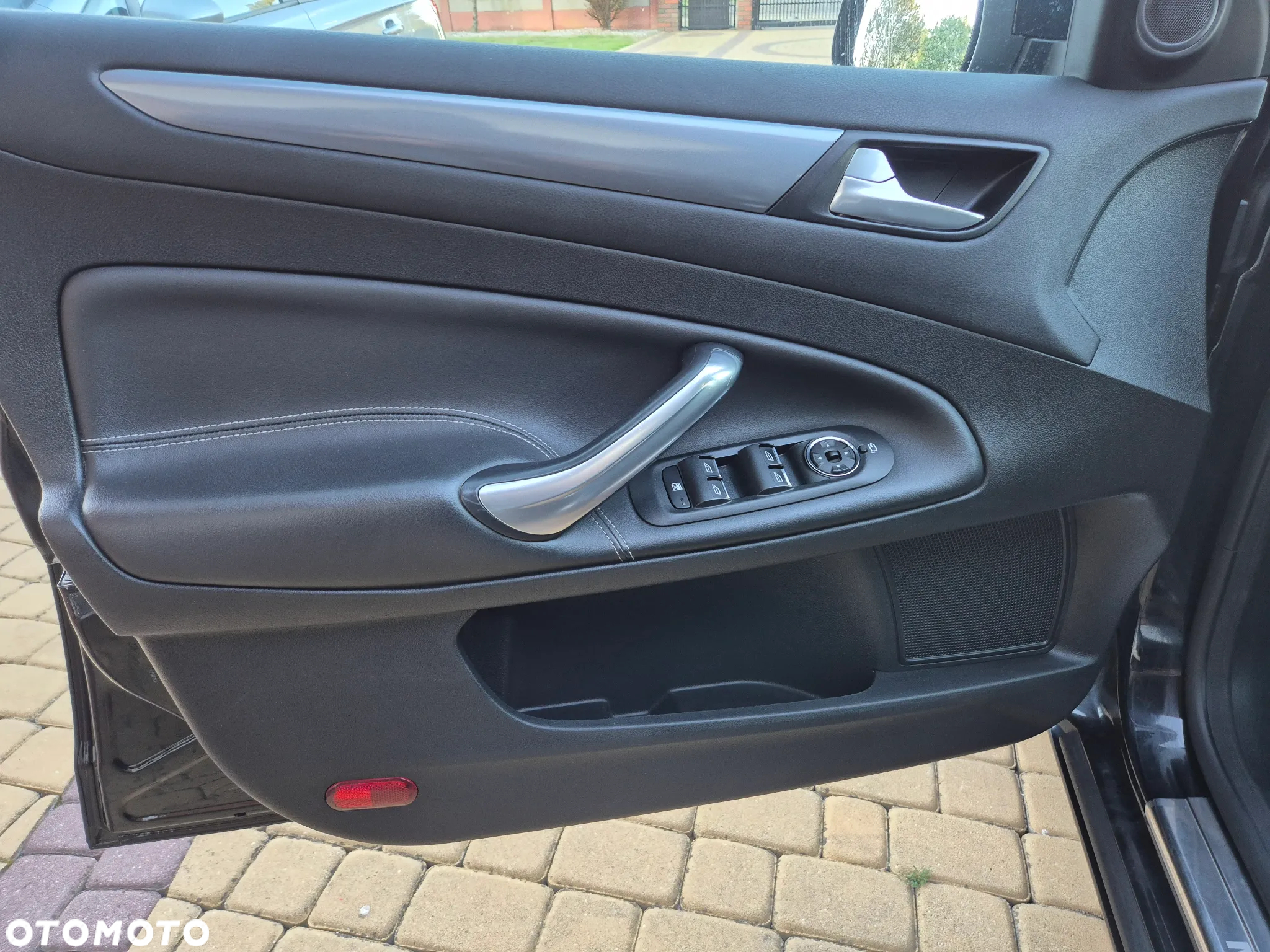 Ford Mondeo 2.0 TDCI Champions Edition - 13