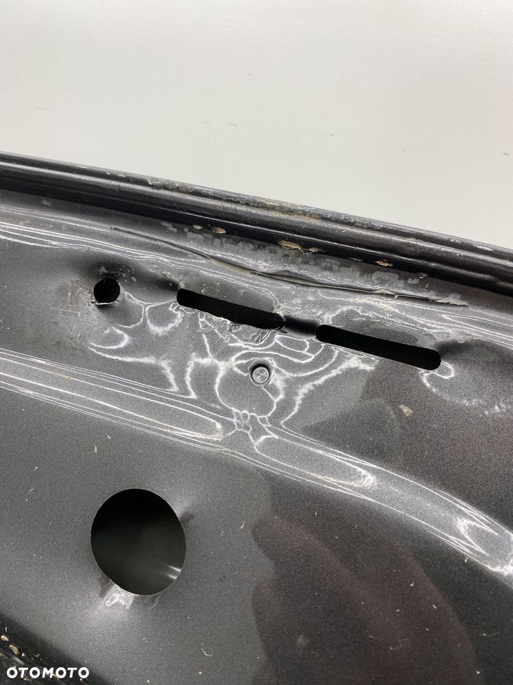 AUDI Q8 MASKA POZNAŃ GIEŁDA - 11