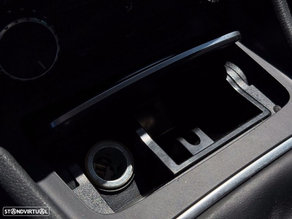 Mercedes-Benz A 180 - 30