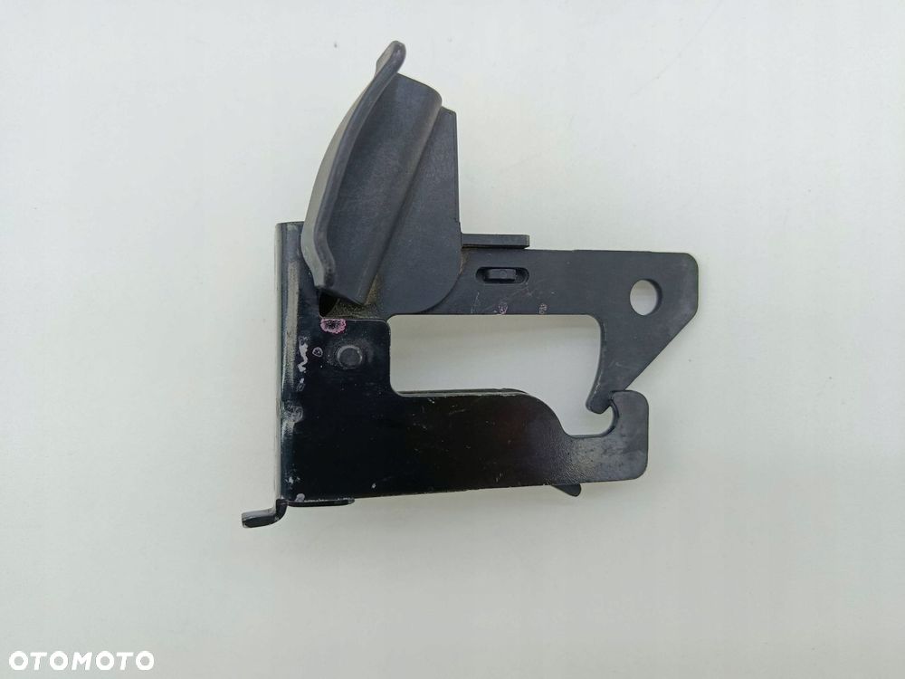 MERCEDES W212 ZAMEK MASKI A2128800064 - 4