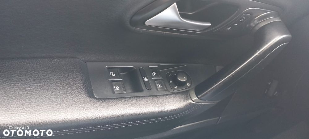 Volkswagen CC - 8
