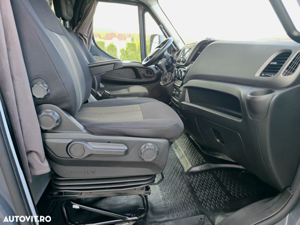 Iveco Daily - 6