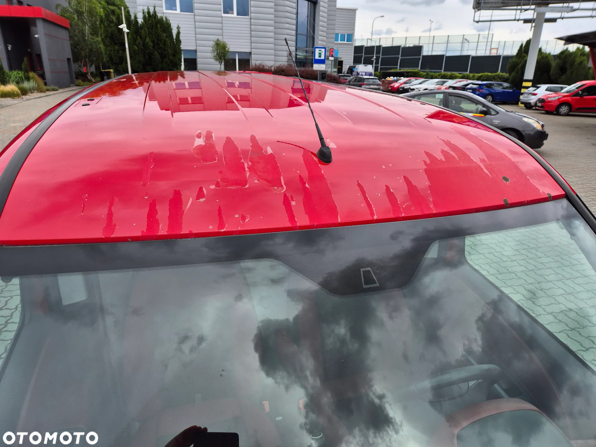 Fiat Doblo - 12