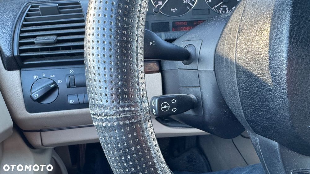 BMW X5 3.0 d Edition Exclusive - 17