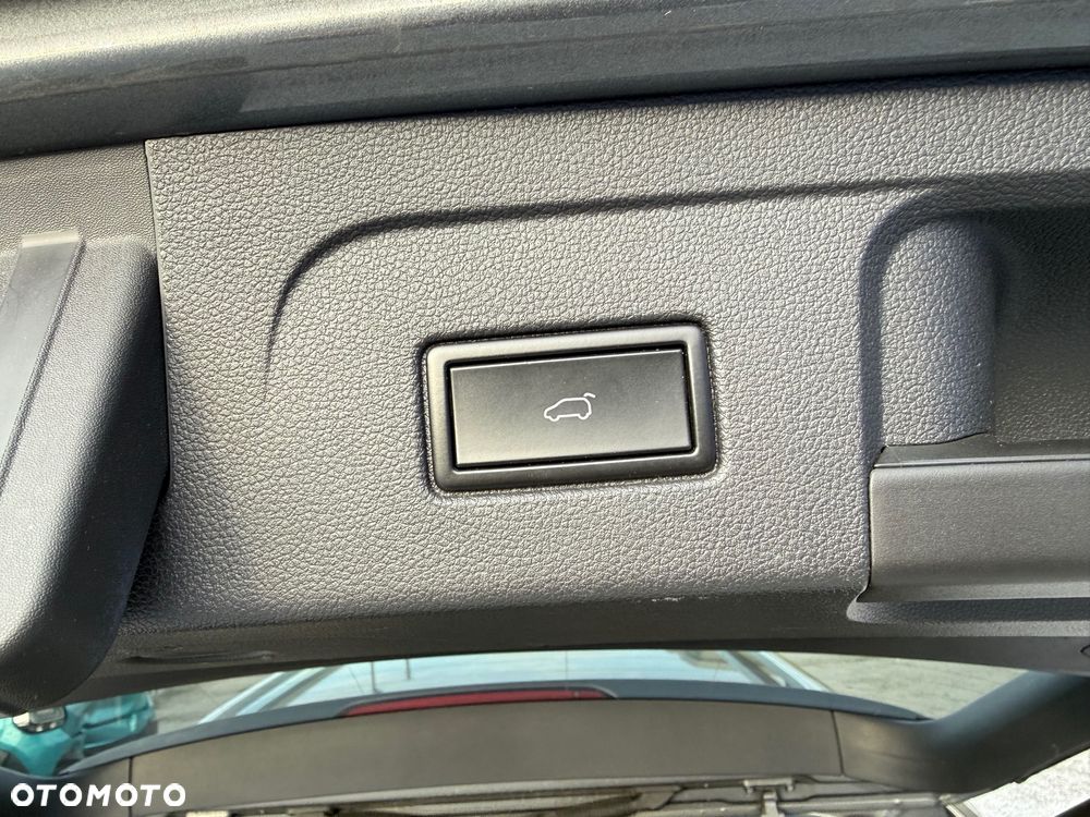 Volkswagen Touran 1.5 TSI ACT OPF DSG Join - 17