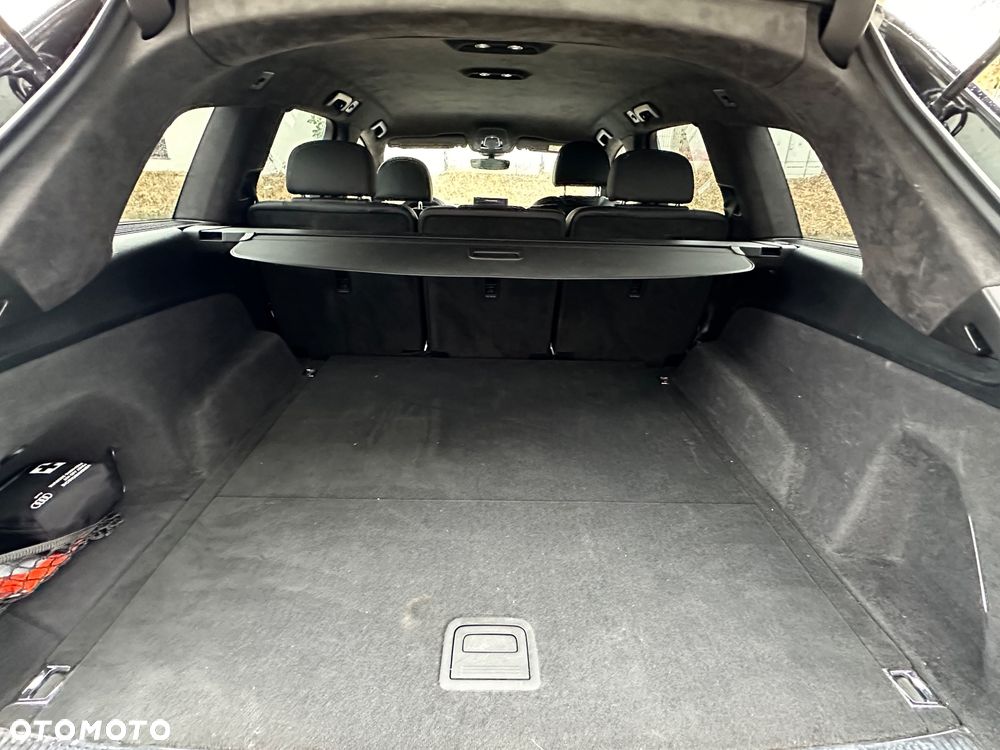 Audi Q7 45 TDI quattro tiptronic S line - 18