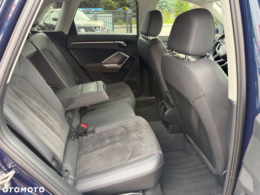 Audi Q3 - 15