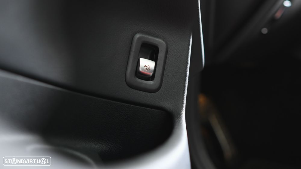 Mercedes-Benz EQC 400 4Matic AMG Line Electric Art - 59