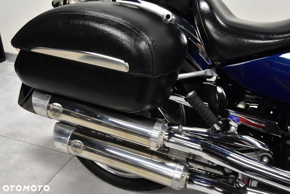 Victory Kingpin - 29