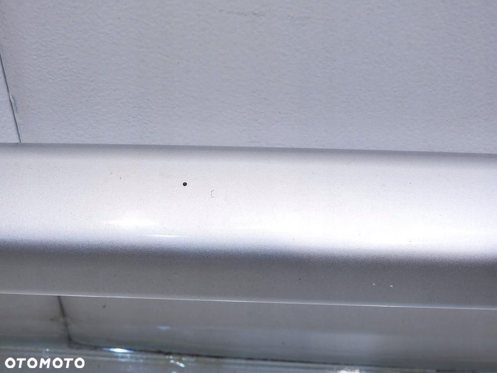 RELING DACHOWY LEWY CITROEN C5 III KOMBI - 5