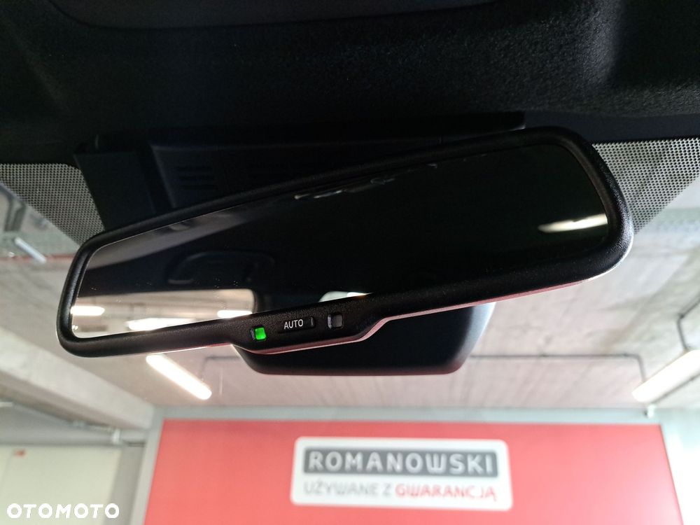 Toyota Yaris Cross Hybrid 1.5 Style - 29