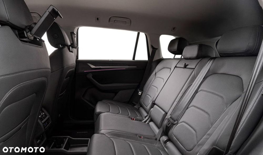 Skoda Kodiaq 2.0 TDI 4x4 DSG Selection - 18