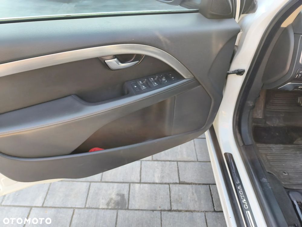 Volvo S80 3.2 RDesign - 11