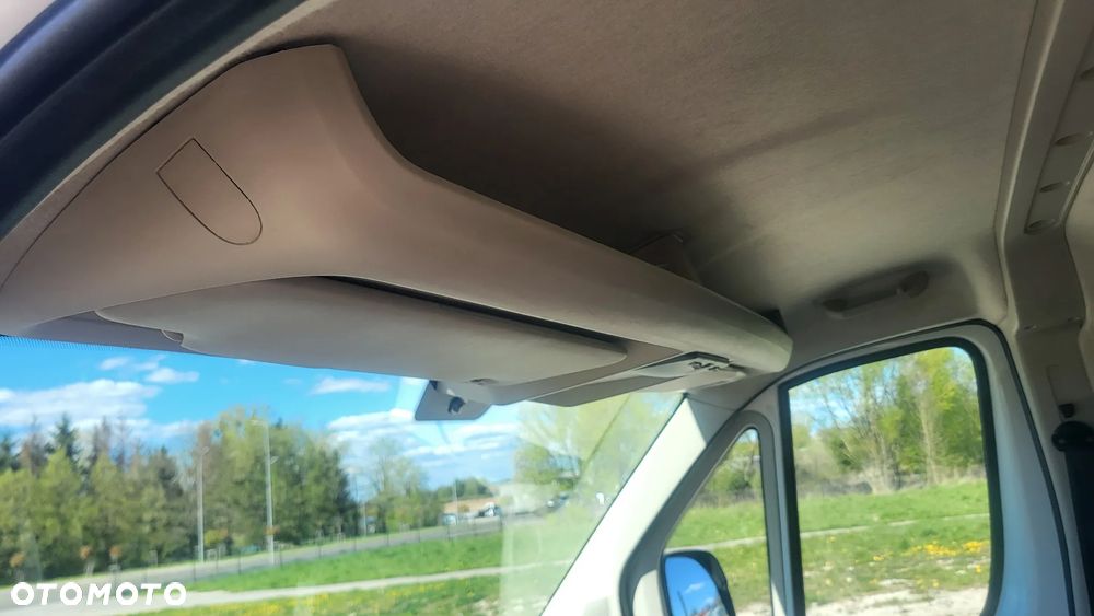 Citroën Jumper - 20