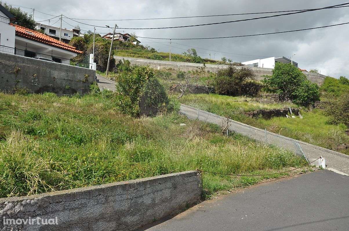 Terreno  para venda - Grande imagem: 4/34