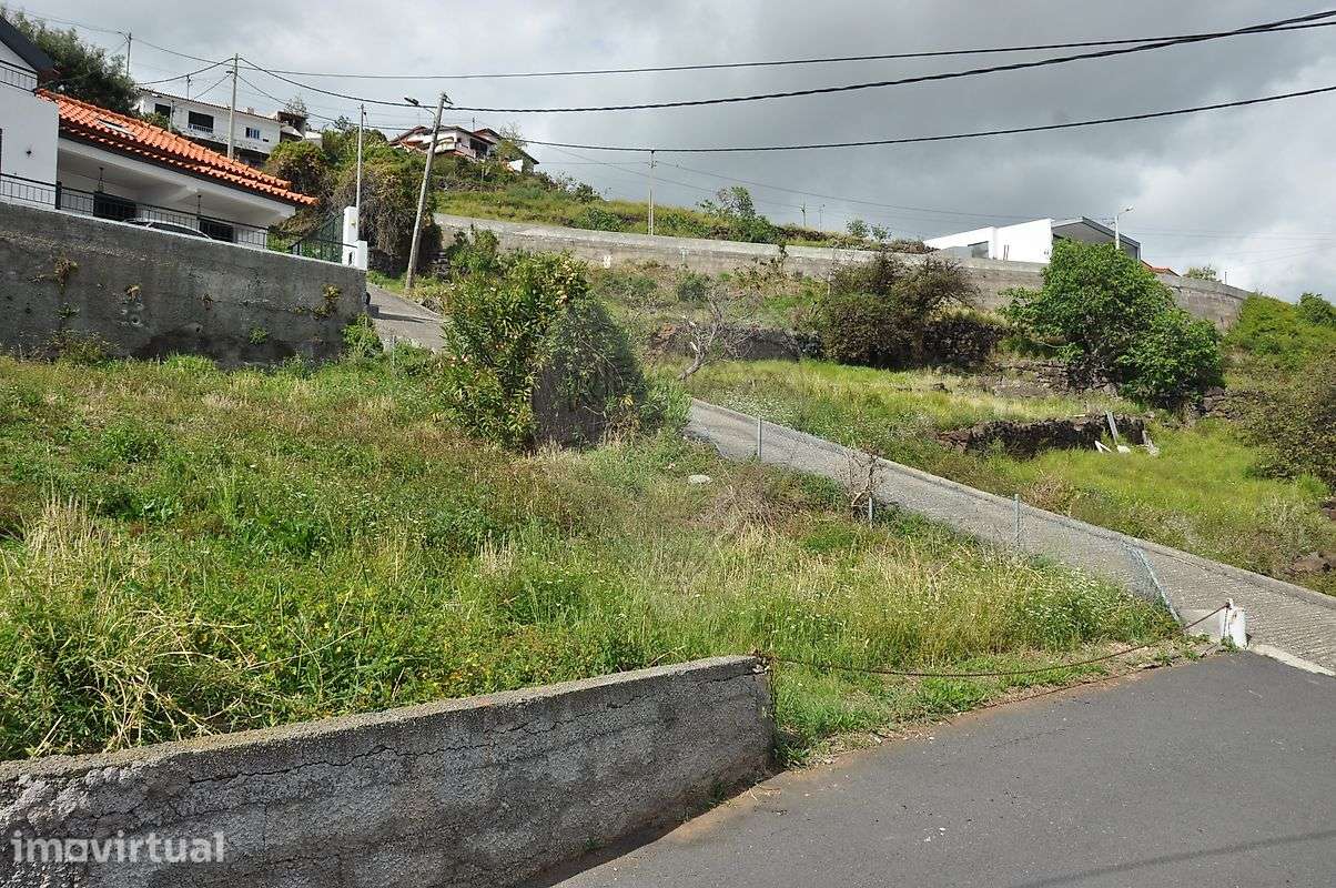 Terreno  para venda - Grande imagem: 4/34