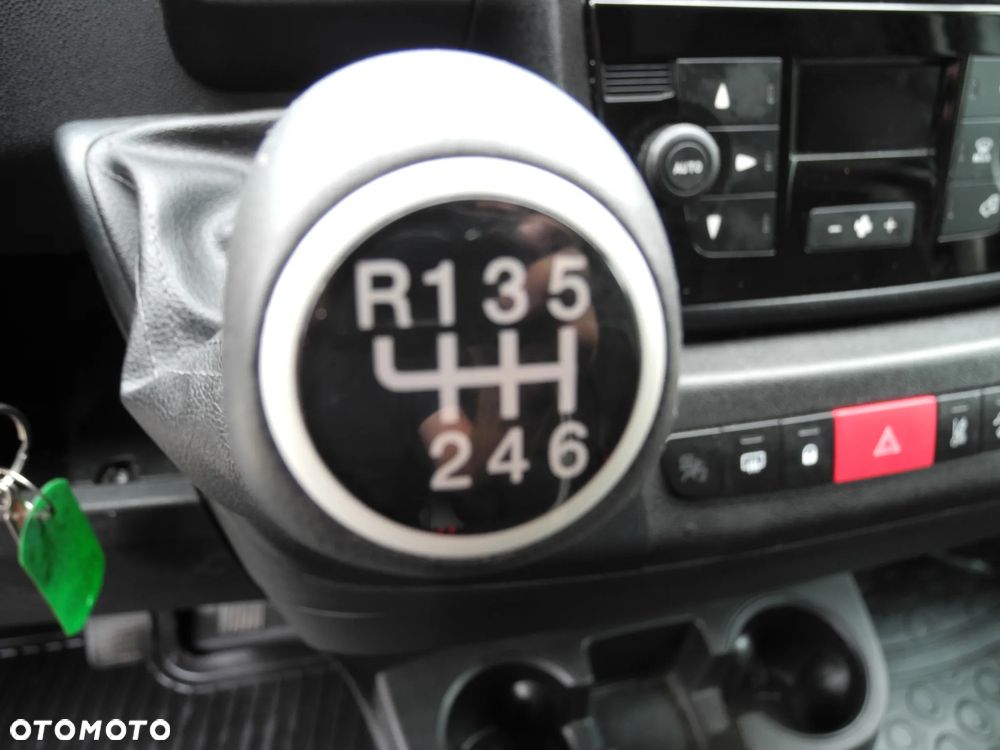 Citroën Jumper - 20