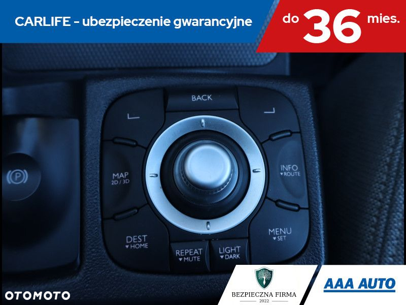 Renault Koleos - 18