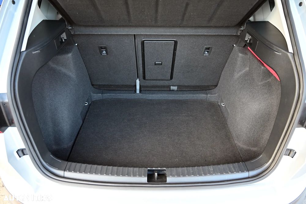 Seat Ateca 2.0 TDI Style - 16