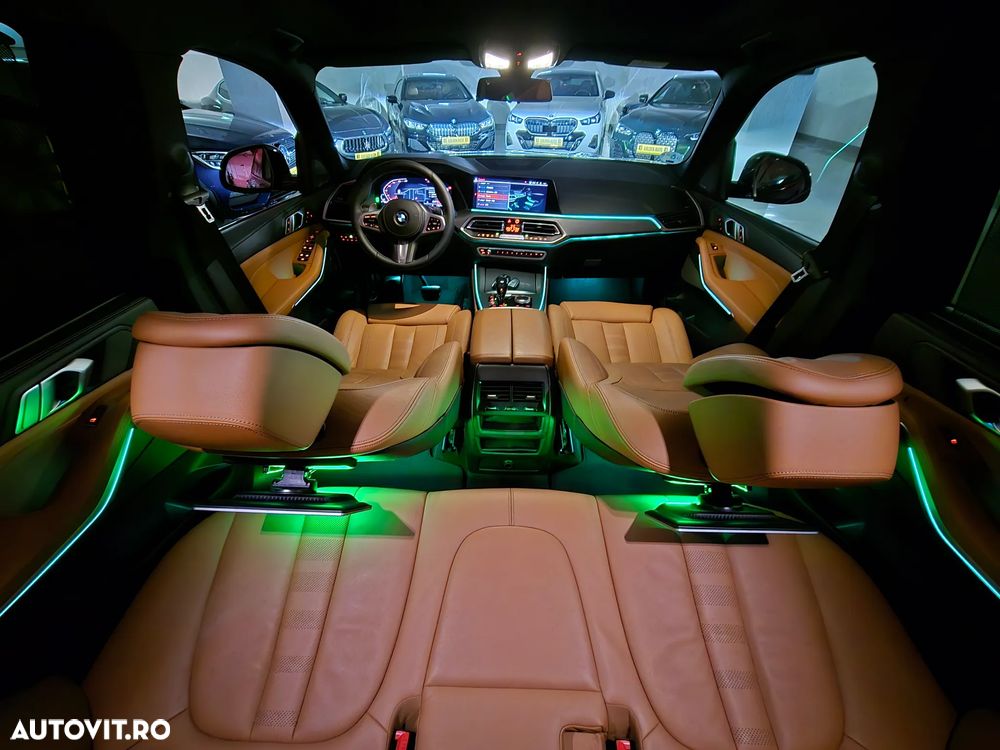 BMW X5 - 3
