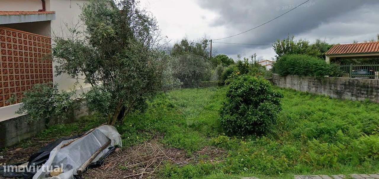 Terreno  para venda - Grande imagem: 4/5