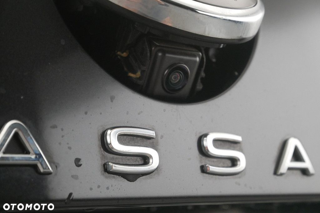 Volkswagen Passat 2.0 TDI Elegance DSG - 19