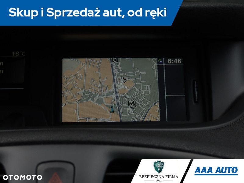 Renault Grand Scenic - 14