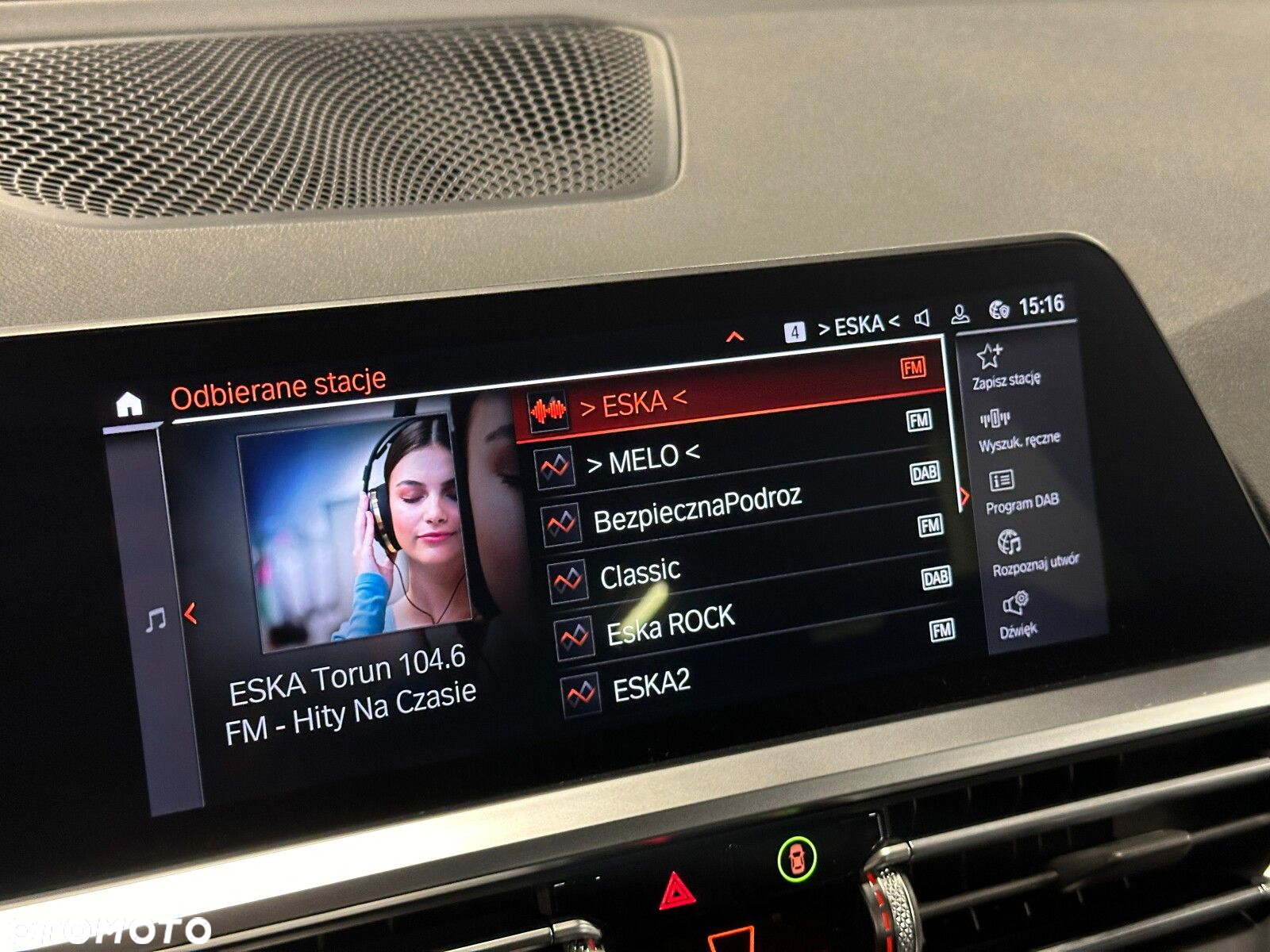BMW Seria 3 - 26