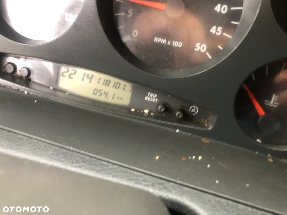 Iveco dailly 35c12 - 6