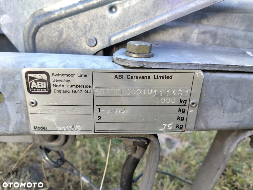 Delta 3900 SK - 11