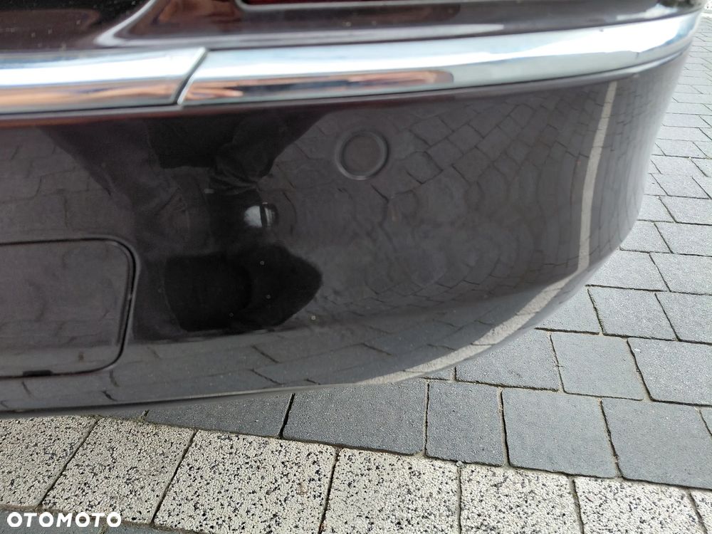 Opel Astra 1.4 T Sport EU6 - 16