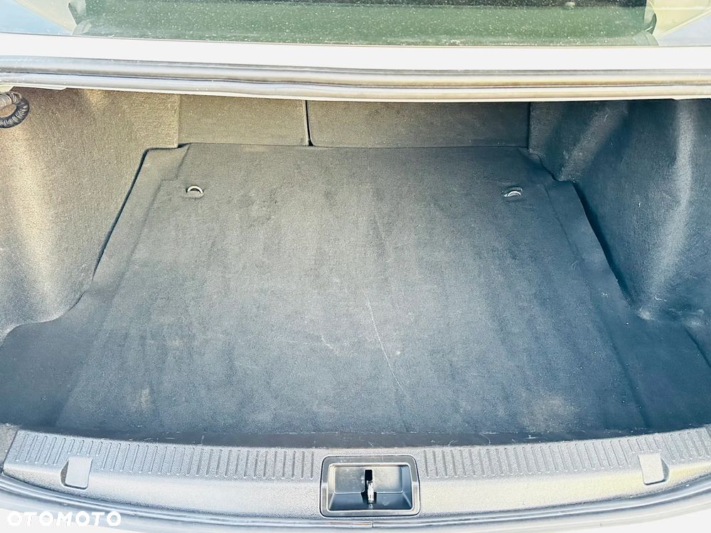 Renault Fluence 1.5 dCi Life - 14
