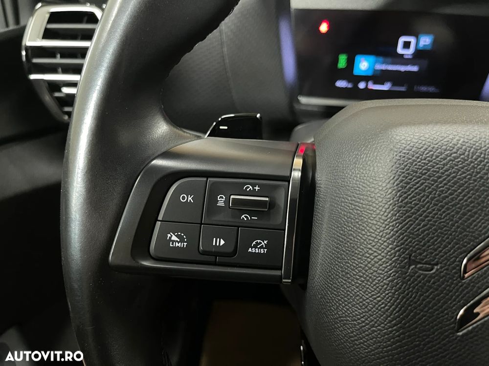 Citroën C4 ver-1-5-bluehdi-s-s-bvm6-feel - 26