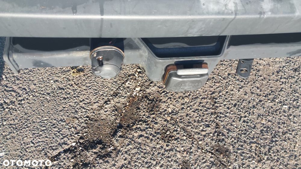 Mercedes-Benz Sprinter 317 CDI - 5