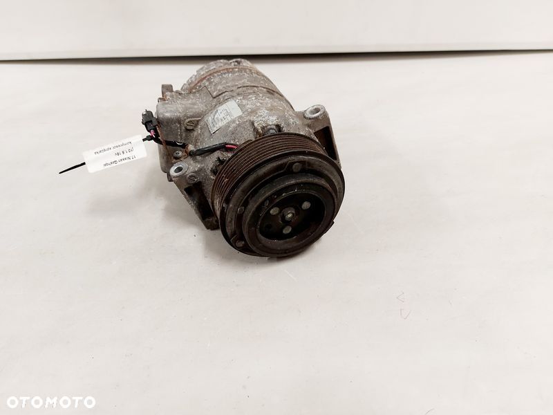 カビゴン Hitachi 4722861 4722861 cabin for Hitachi ZX-1 ZX-3G