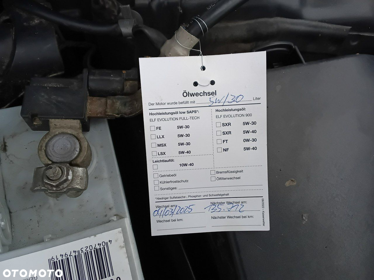 Hyundai i30 - 35