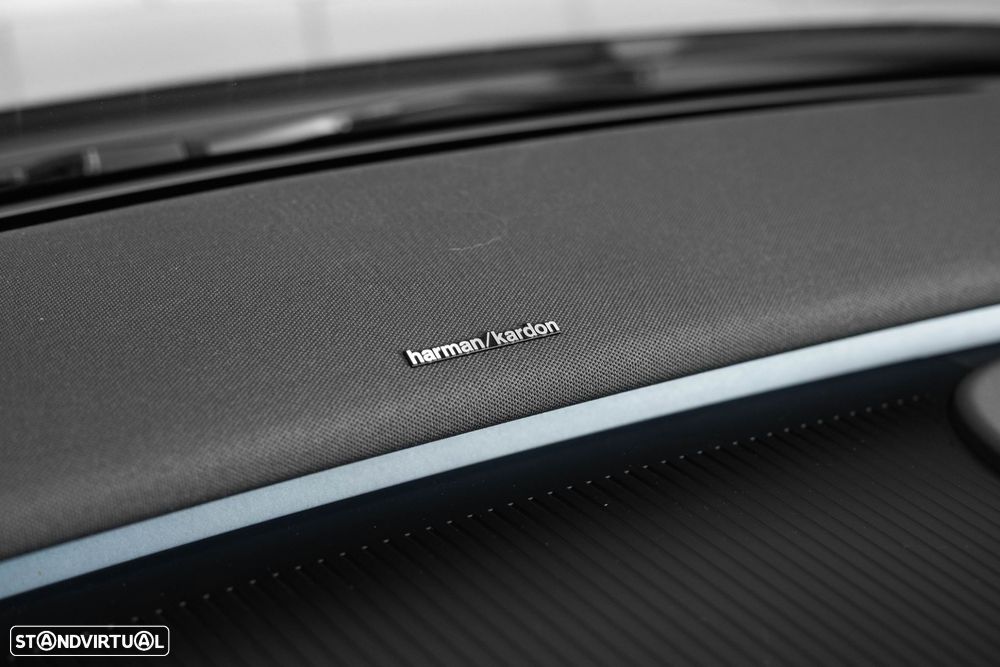 Volvo EX30 69 kWh Twin Motor Ultra - 38