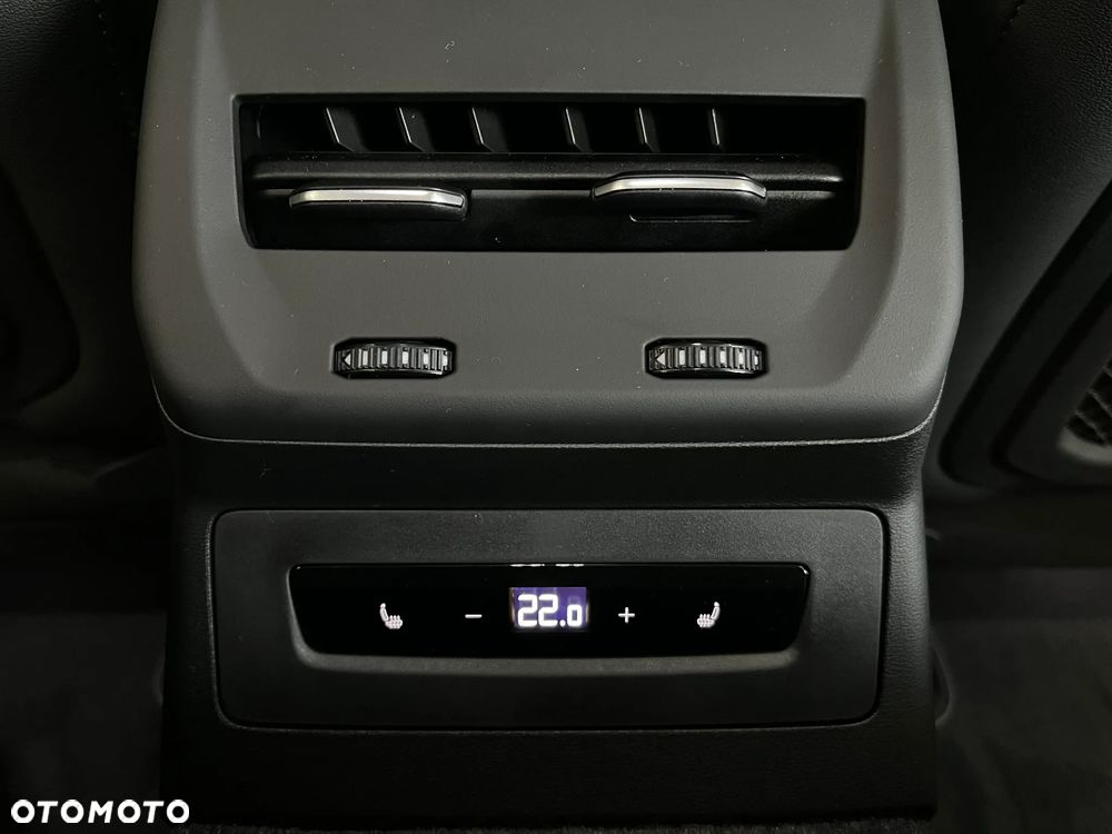 Audi A5 Avant TFSI Quattro S tronic - 35