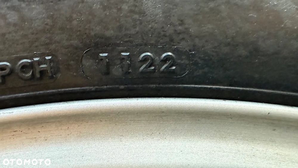 Honda Varadero - 17