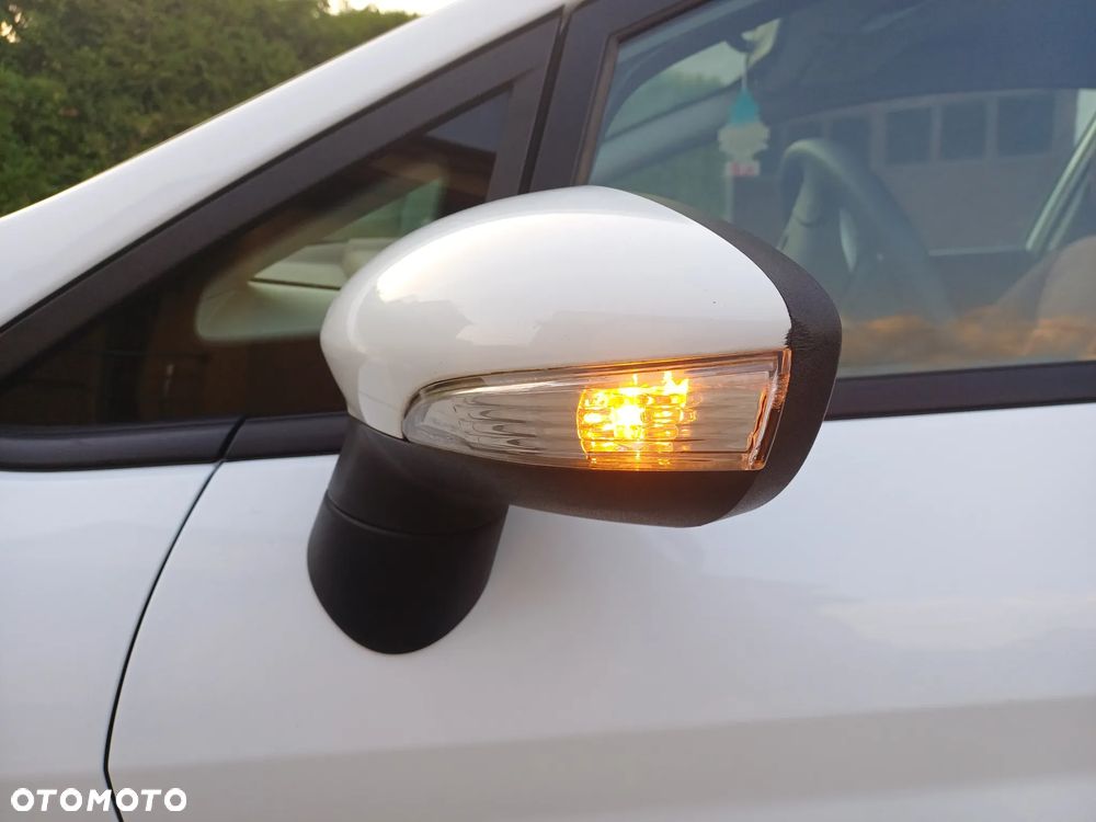 Ford Fiesta 1.25 Gold X - 40