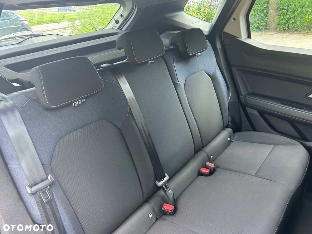 Dacia Duster 1.2 TCe mHEV Expression - 16