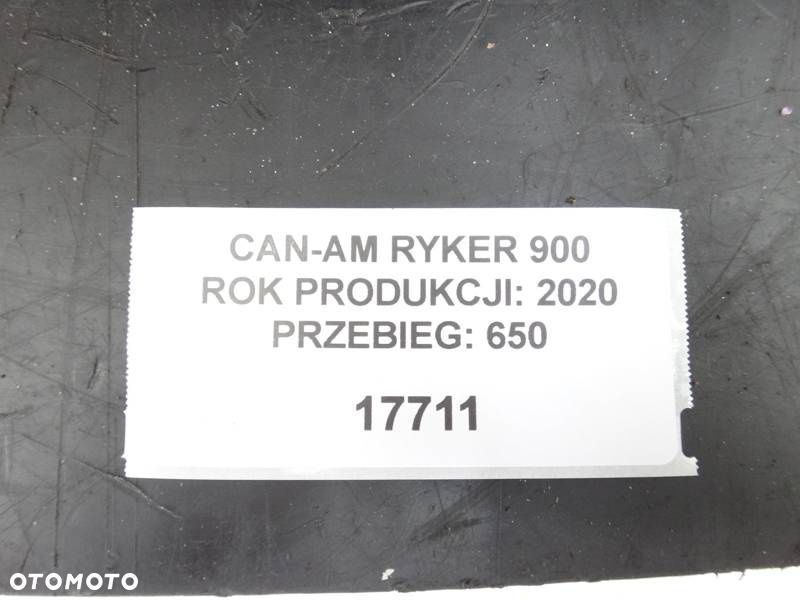 Can-Am Ryker 900 Silnik Przekładnia Gwaran 30 Dni - 1